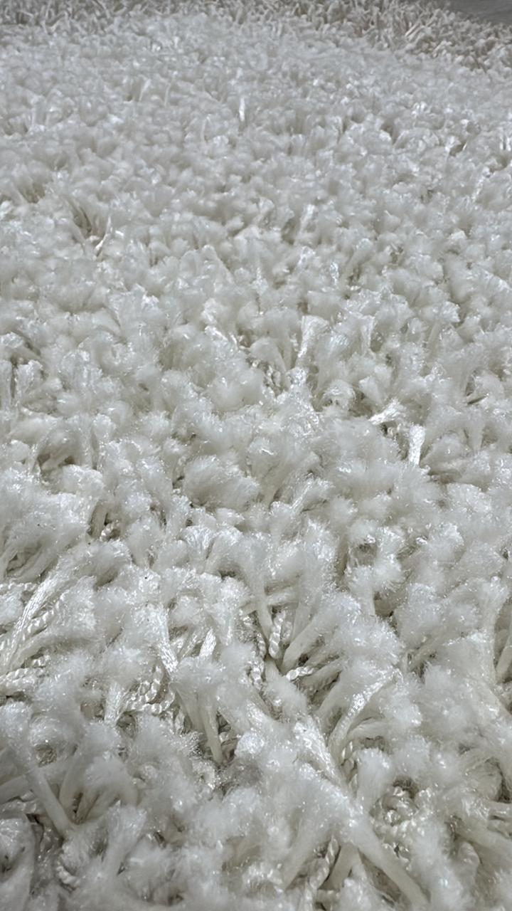 Shërbime pastrimi Max Clean Solution