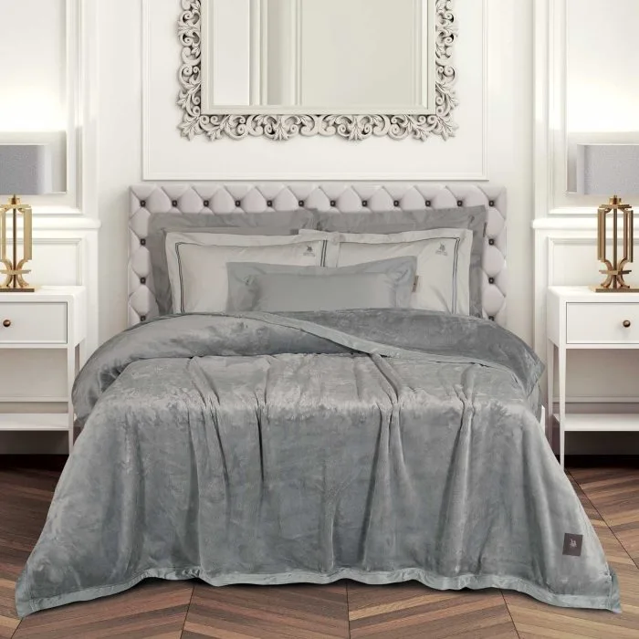 Larje batanijesh Max Clean Solution