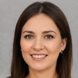 Mirela review