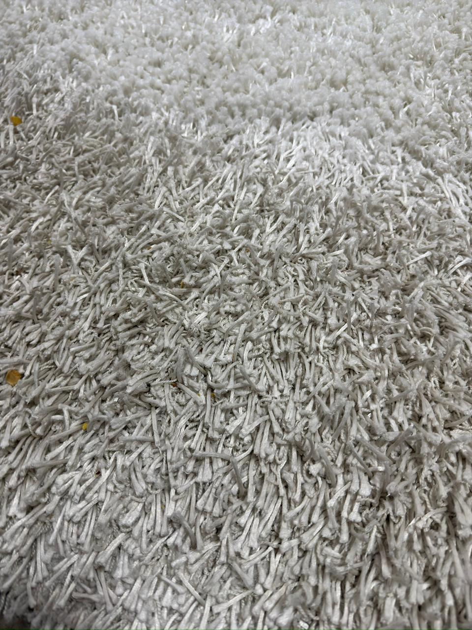 Punë reale Max Clean Solution